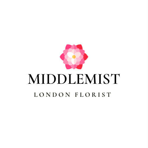 MiddleMist Flower Shop